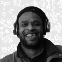 dino-qiddie_200x200 dino-qiddie_200x200
