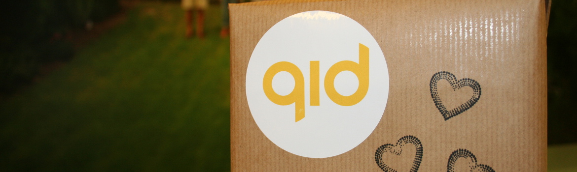 inpakservice cadeau qiddie inpakservice cadeau qiddie