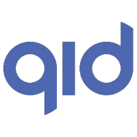qiddie_logo_transparant_1024x1024 qiddie_logo_transparant_1024x1024
