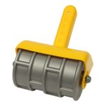 Zandroller-Steen-Hape-Brick-Roller-Sand-Sun-E4034-1