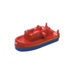 Brandweerboot-AquaPlay-Aquaplay-223-aqua-223-702x702