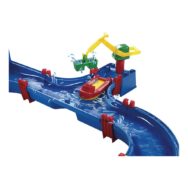 Haven-AquaPlay-Aquaplay-122-aqua-122-1024x1024