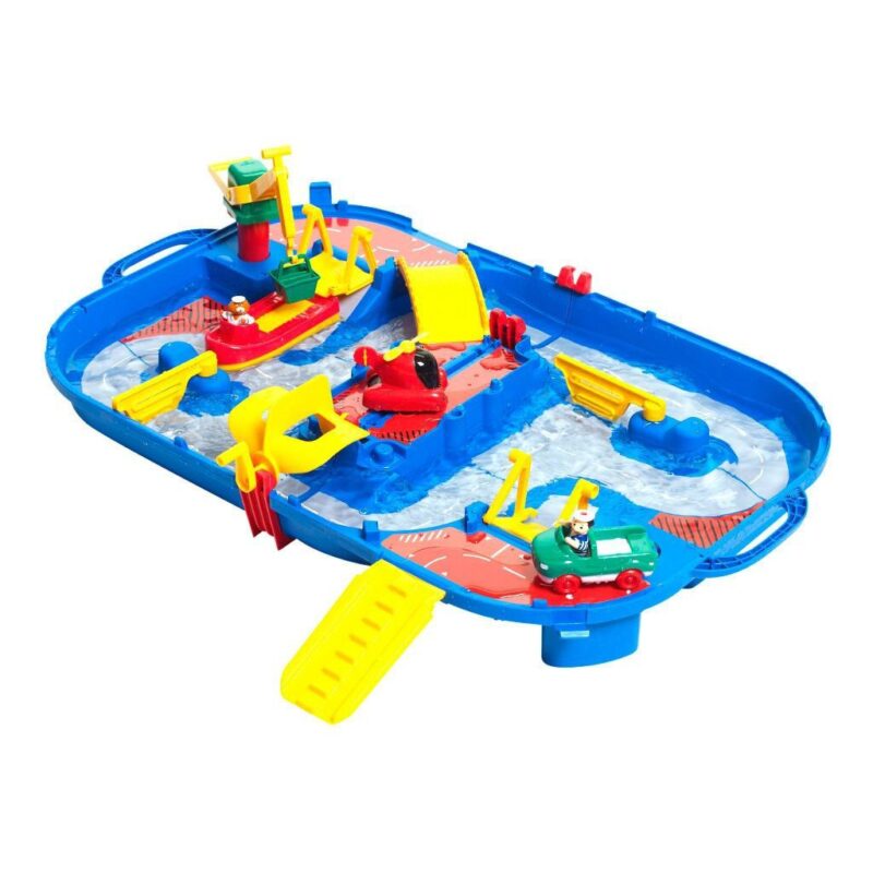 Koffer-Aqualand-Aquaplay-612-aqua-612-1024x1024