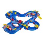 Megaset-Play-N-Go-Aquaplay-660-aqua-660-1024x1024