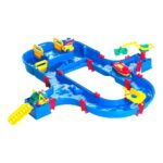 Superset-Klein-Aquaplay-620-aqua-620-1024x1024