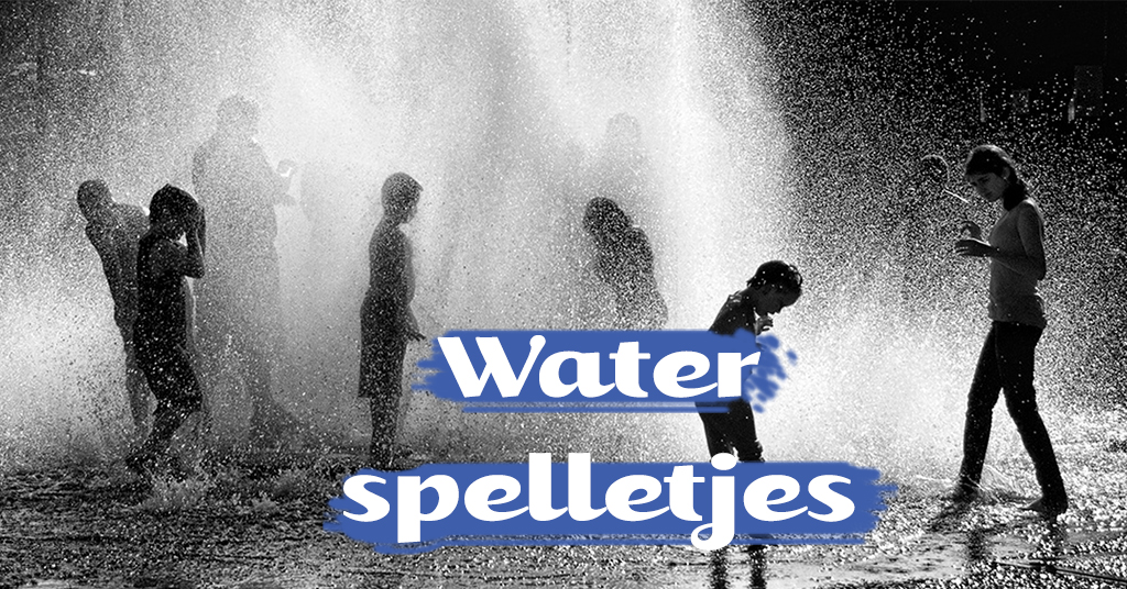 blog-plaatje-waterspelletjes