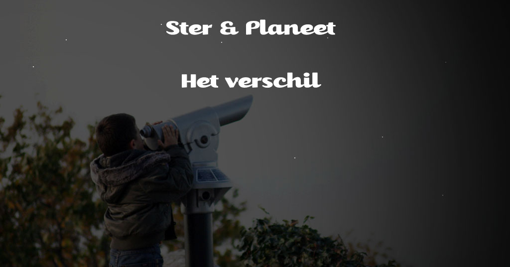 blog-sterren-en-planeten-header3