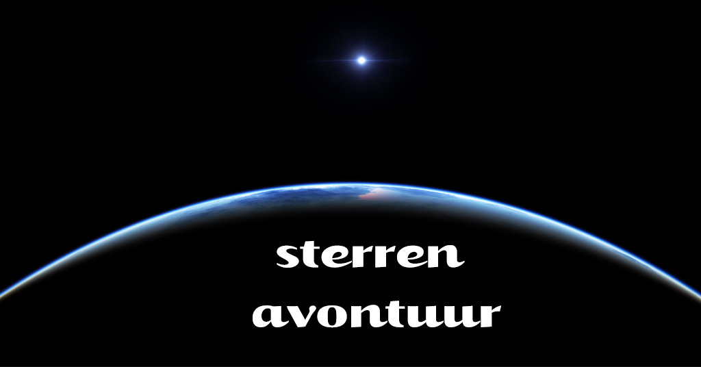 header-sterren-avontuur