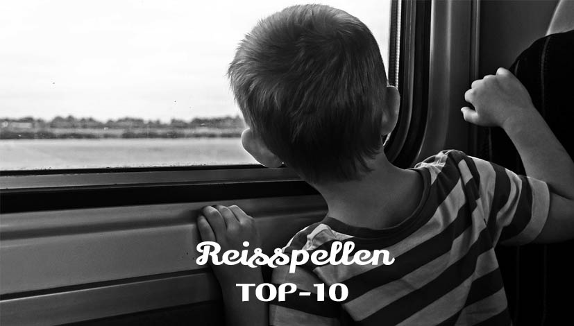 reisspelletjes-top-10-blogplaatje