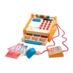 speelgoed-kassa-hape-toys-e3121-checkout-register