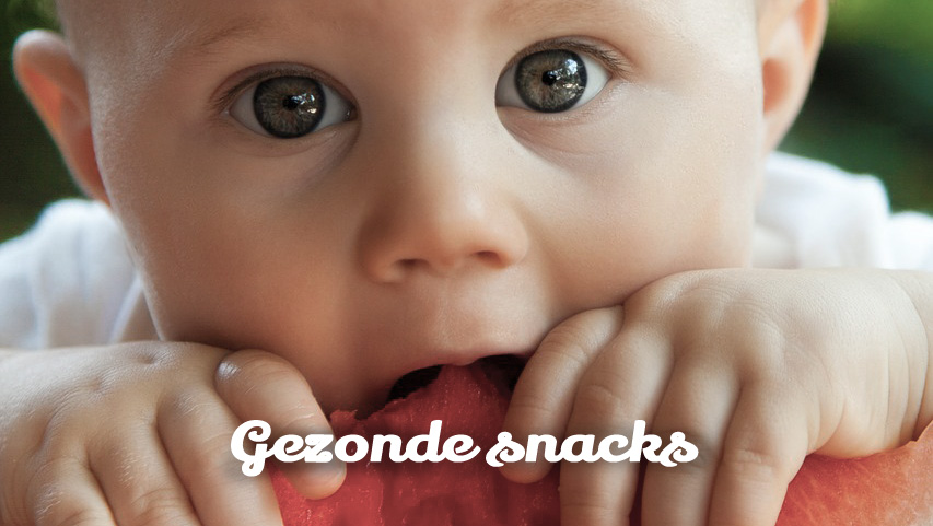 blog-gezonde-snacks