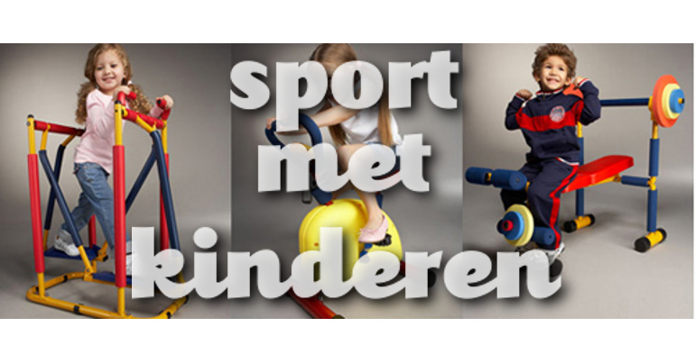 kind-sport-uitgelichte-afbeelding