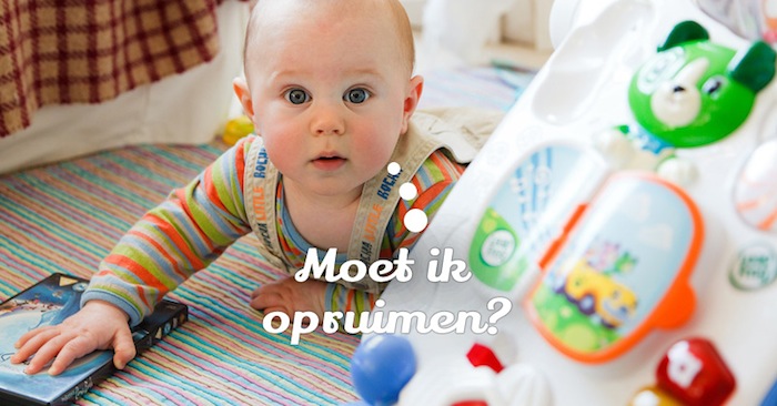 blog-opruimen-met-kind