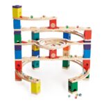 Hape Quadrilla Loop De Loop Set 1 hape-e6014 1024x1024