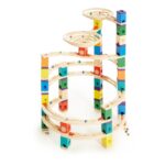 Hape Quadrilla The Cyclone Set 1 hape-e6008 1024x1024