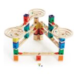 Hape Quadrilla Vertigo hape-e6009 1024x1024