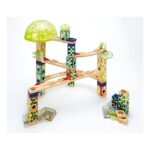 Space-City-Quadrilla-Hape-hape-e6017-1024x10241