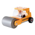 Houten-Asfalt-Wals-Hape-hape-e3020-1024x1024