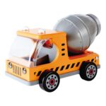 Houten-Cement-Wagen-Hape-hape-e3018-1024x1024