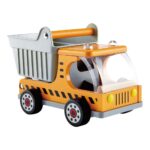 Houten-Kiepwagen-Hape-hape-e3013-1024x1024