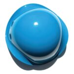 Bilibo-Blauw-Bolle-Kant-Moluk-Molu-5043003-1024X10241