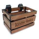 Fiets-Kratje-Voor-Kinderfeets-kind-kf24.10-1024x1024.jpg