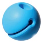 Mox-Moluk-Portret-Moluk-Molu-5043350-1024X1024