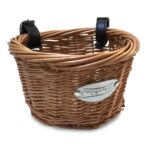 Rieten-Fietsmand-Voor-Kinderfeets-kind-kf23.10-1024x1024.jpg