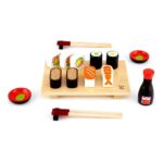 Hape-Sushi-hape-e3130-1024x1024