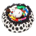 Football-Play-And-Go-Met-Speelgoed-En-Bal-Play-180400364-1024X1024.jpg