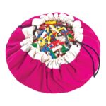 Fuchsia-Play-And-Go-Met-Speelgoed-Play-180400029-1024X1024.jpg