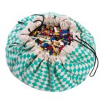 Green-Diamonds-Play-And-Go-Met-Speelgoed-Play-180400098-1024X1024.jpg