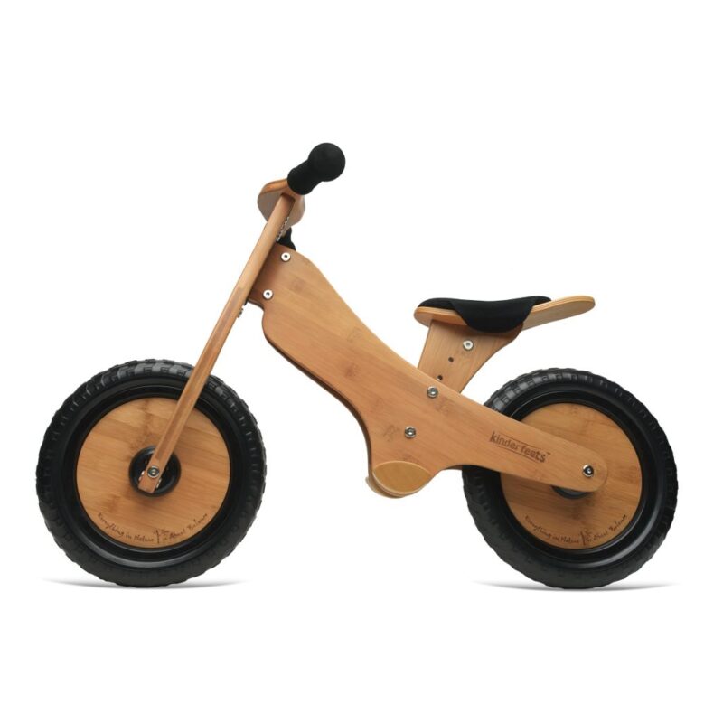 Kinderfeets-Bamboo-Bamboe-Loop-Fiets-Kind-Kf26.34-1024X1024.jpg