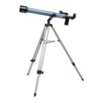Konustart 700-60700 Telescoop Konus Konu 431736 1024X1024