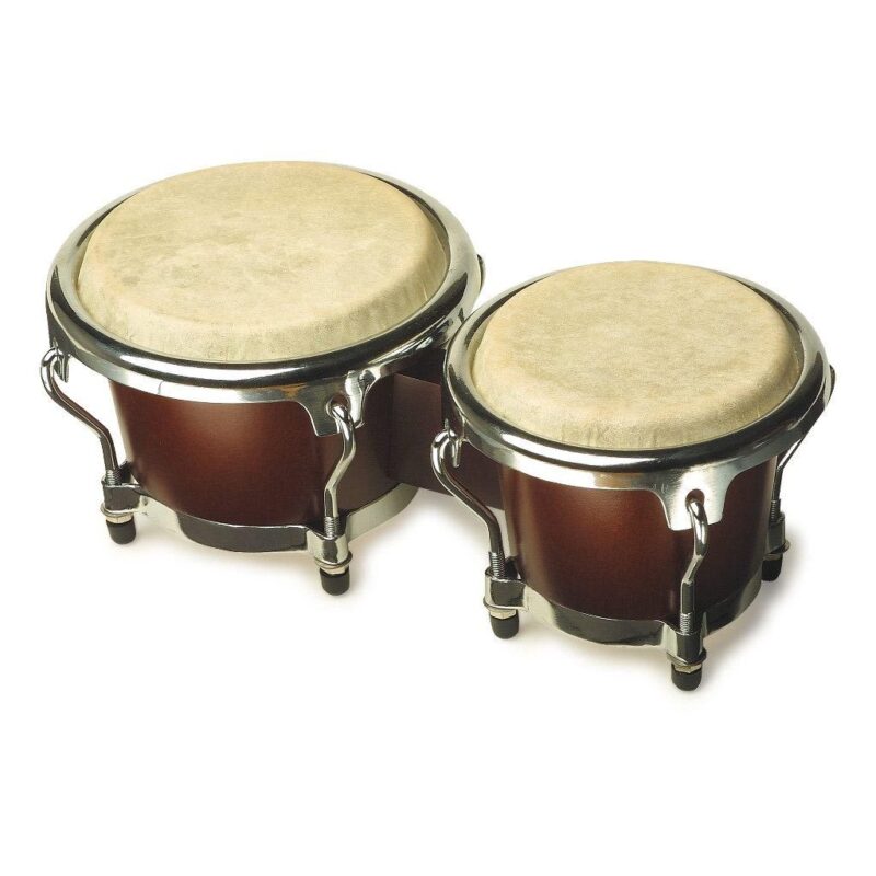 Conga Bonga Kind | Small Foot
