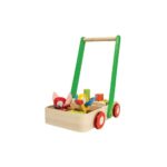 Vogel Walker Plan Toys Plan Toys Plan-4005176