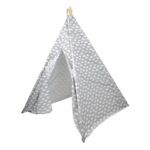 wolkjes tipi 1024x1024 lichter