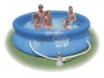 Intex Easy Set Pool 244X76 Cm