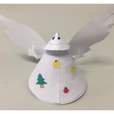 kerst-knutselen-engel-400x400 kerst-knutselen-engel-400x400