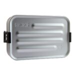 aluminium-broodtrommel-sigg-dicht-sigg-sigg-6585390