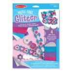 armbandjes-glitter-foam-3-bandjes-4-glittervellen-melissa-and-doug-meli-19506