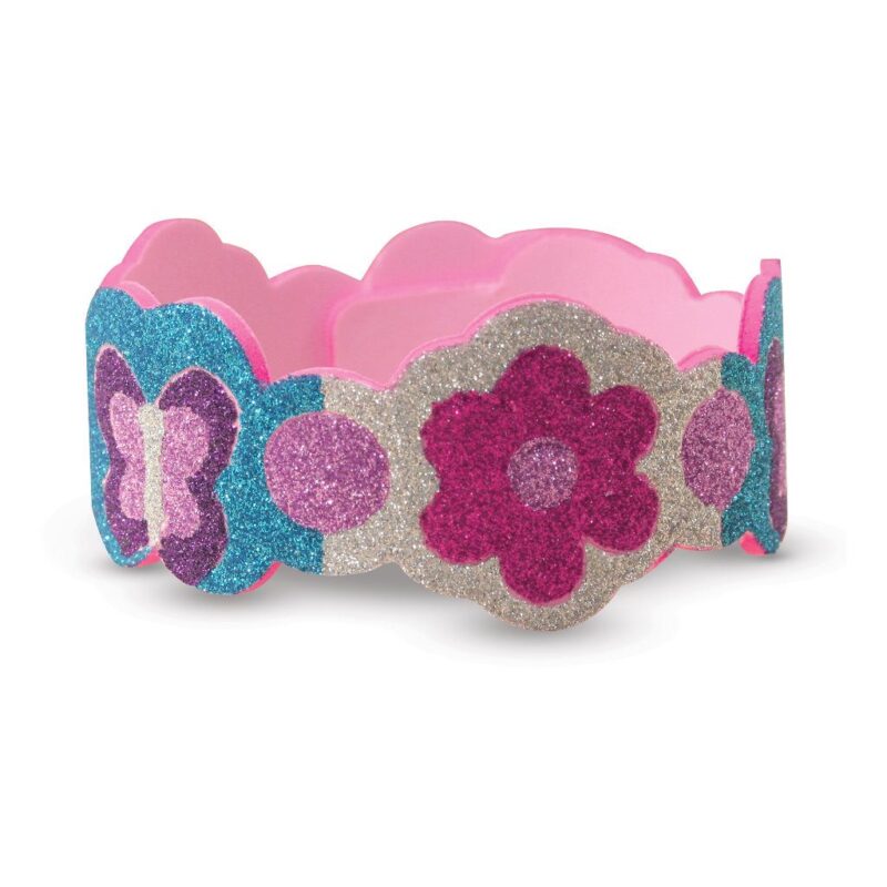 armbandjes-glitter-foam-3-bandjes-4-glittervellen-voorbeeld-2-melissa-and-doug-meli-19506