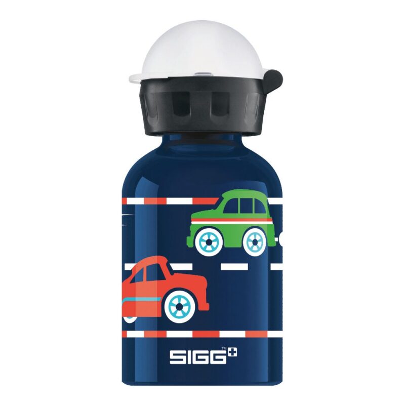 autosnelweg-0-3l-sigg-sigg-sigg-6585415