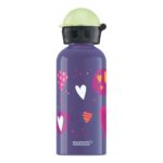 ballonnen-0-3l-sigg-sigg-6585056