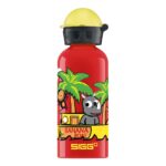 bananenboot-0-4l-sigg-sigg-sigg-6585439