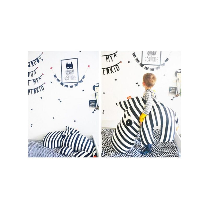 big-sackjack-done-by-deer-zitzak-zebra-knuffel-kussen-sier-aankleding-kinderkamer-huiskamer-done-60513