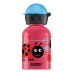 bij-vriendjes-0-3l-sigg-sigg-sigg-6585425