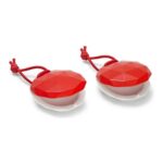 castagnet-rood-kid-o-open-kid-o-kido-5010448