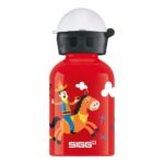 cowboys-0-3l-sigg-sigg-sigg-6585416