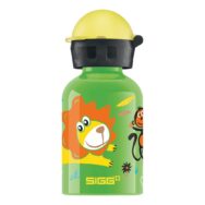 dag-van-het-oerwoud-0-3l-sigg-sigg-sigg-6585419